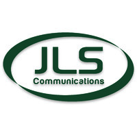 JLS Communications LLC logo - Similar company to Nuso Brightlink A Nuso Company