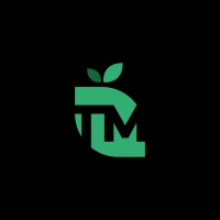 Twelve Meridian logo - Similar company to Itorzo