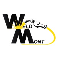 Weld-Mont s.r.o. logo - Similar company to Vaw Welding