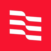 Mert Tel Çekme ve Ezme logo - Similar company to Sümerli̇ Tel Çekme Sanayi̇ A.Ş.