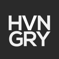 Hvngry