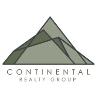 Continental Realty Group logo - Similar company to Connecting Leaders Worldwide