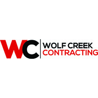 Wolf Creek Contracting, LLC logo - Similar company to Flexcrew