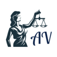 Verno Law Firm logo - Similar company to Studio Legale Nova