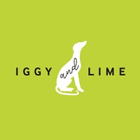 Iggy & Lime logo - Similar company to Moadev