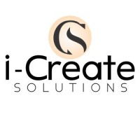 i-Create Solutions (PTY) LTD logo - Similar company to Icreate Solutions