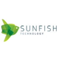 Sunfish Technology, Inc.