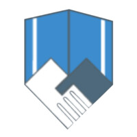 Home2U Investments logo - Similar company to United Amg Partners