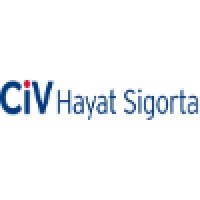 Civ Hayat Sigorta
