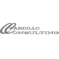 Cardillo Consulting logo - Similar company to Das – Hills Holdings