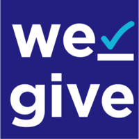 WeGive Ventures logo - Similar company to Venture Partnership Foundation