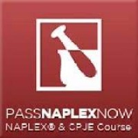 passNAPLEXnow logo - Similar company to Sinergia Posturale ®