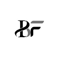 Building Future Gestão Técnica e Comercial logo - Similar company to Pitter Pan