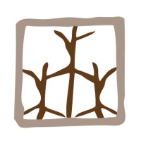 Sentian Spatial Construction logo - Similar company to Moon Grass Design Workshop Limited