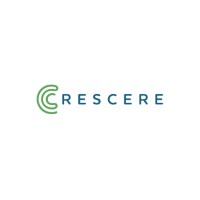 Crescere Chile logo - Similar company to Nss Corporate & Tax Abogados