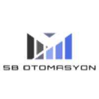5B Automation Co. Ltd. logo - Similar company to Sechter S.R.O.