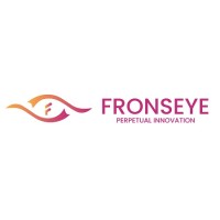 Fronseye Tech Private Limited logo - Similar company to Aavtar Groups