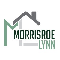 Morrisroe Lynn Development LLC logo - Similar company to Lahinch Group Real Estate & Development