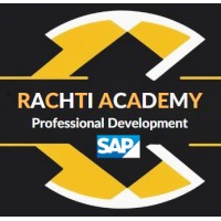 SAP FZ2H (From Zero to Hero) logo - Similar company to Dislog Group