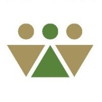 GRHUPO BENEVIDES logo - Similar company to Diagonal Engenharia
