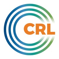 City Rail Link Ltd logo - Similar company to Kiwirail