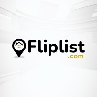 Fliplist.com | Careers logo - Similar company to Complete Web Solutions - Cws
