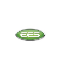 Electrical Equipment Sales logo - Similar company to Danika Projects