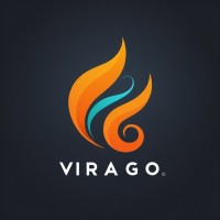 Virago logo - Similar company to Virago Analytics