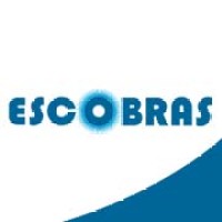 Escobras Brasil - Limpeza Mecanizada logo - Similar company to Escobras Industria De Maquinas Ltda