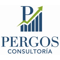 Pergos Consultoria logo - Similar company to The Relieve Company