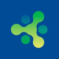 Imcoquim S. A. logo - Similar company to Biosem