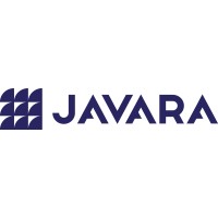 Javara logo - Similar company to Basilisk Systems