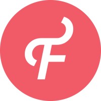 Freerange logo - Similar company to Pod Training And Consultancy