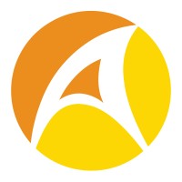 Persatuan Alumni KMPk logo - Similar company to Perak Matriculation College