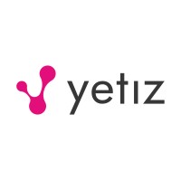 Yetiz Interactive