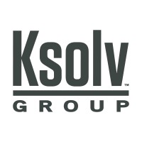 K-Solv Group logo - Similar company to Garner Environmental Services