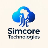 Simcore Technology logo - Similar company to Simpex Holdings Pvt Ltd