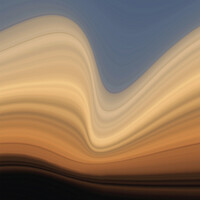 Amalgam Studio logo - Similar company to Kurv Architecture Dpc