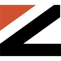 Ziegler Energy Solutions logo - Similar company to Greentech Solution