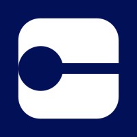 Seedline logo - Similar company to Brass House