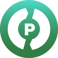 PsychoCare Werknemerszorg logo - Similar company to Ptss-Challenge