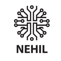 NEHIL logo - Similar company to Neuromorphic Computing Jobs Uk