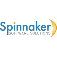 Spinnaker Software Solutions, LLC logo - Similar company to Big Tree Technical
