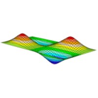 K&H Analysis logo - Similar company to Analogue Design Lab