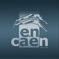 Entente Nautique Caennaise logo - Similar company to Leon Rush Transport