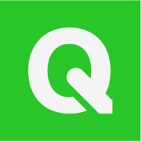Sparqs by Quinten logo - Similar company to Zeeuwseteelt