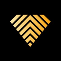 Thriven® logo - Similar company to Mainbloq