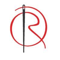 Retailor Consulting logo - Similar company to Brain Art
