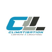 Climatisation Labrèche Létourneau logo - Similar company to Climatisation A.C Inc