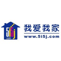 伟业我爱我家集团